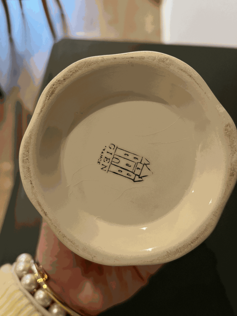 petit vase en porcelaine,blanc,'GIEN'-6.webp