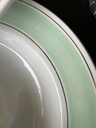 IMG_1025.webp