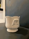 petit vase en porcelaine,blanc,'GIEN'-3.webp