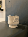 petit vase en porcelaine ,blanc,'GIEN'-4.webp