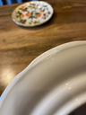IMG_1238.webp