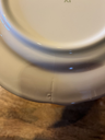 IMG_1239.webp