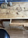 IMG_1420.webp