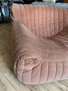 IMG_1629.webp