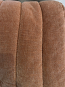 IMG_1622.webp