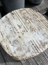 IMG_1858 2.webp