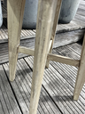 IMG_1857 2.webp