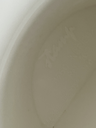 IMG_2203.webp