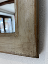 IMG_2272 2.webp