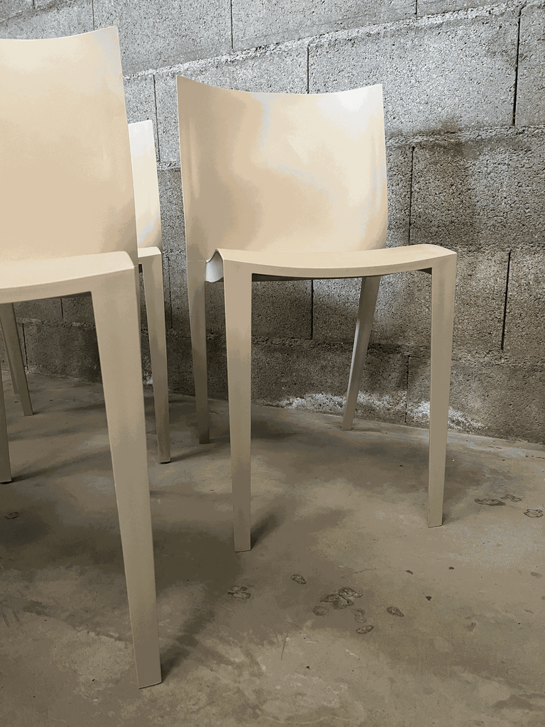 Chaise "SLICKSLICK" par Philippe Starck Design, 1999-3.webp