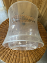 IMG_5605.webp