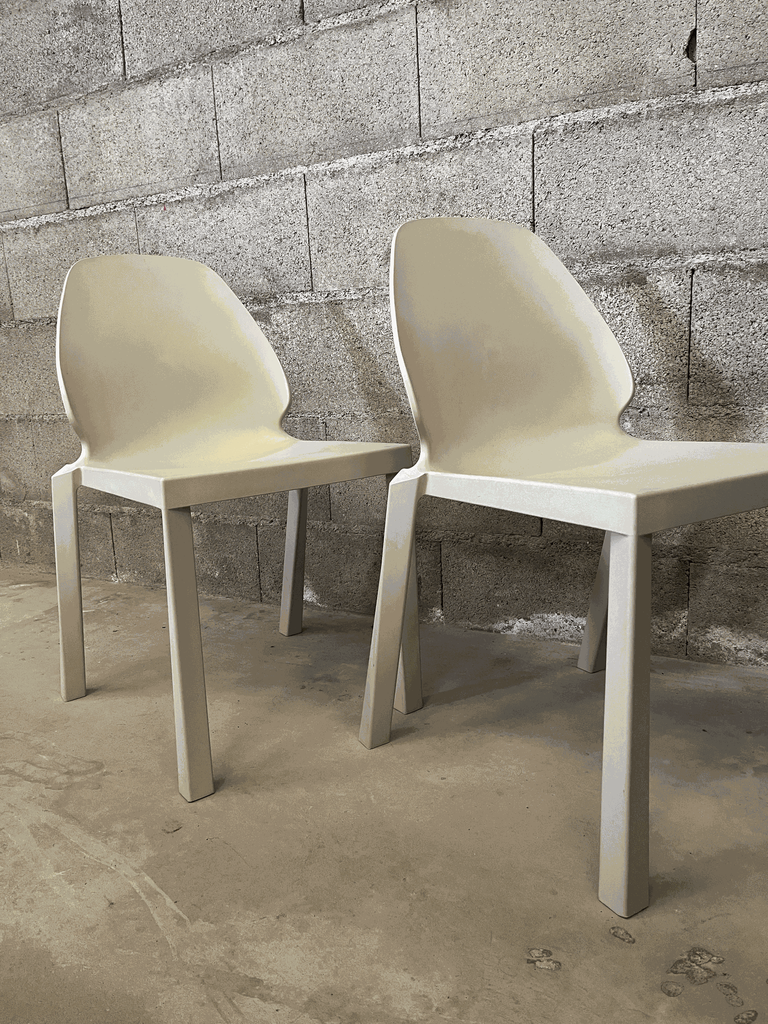 Chaise Xavier LUST pour Driade-2.webp