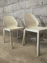 Chaise Xavier LUST pour Driade-2.webp