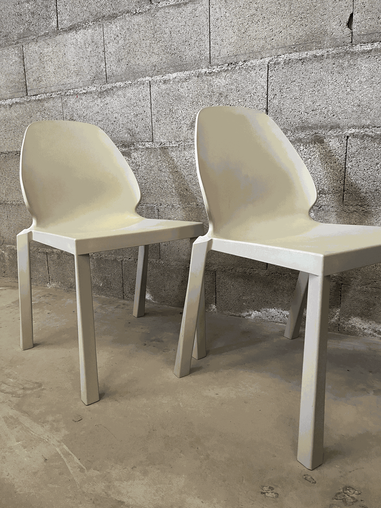 Chaise Xavier LUST pour Driade-1.webp