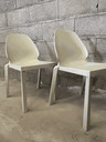 Chaise Xavier LUST pour Driade-1.webp
