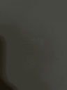 Chaise Xavier LUST pour Driade_2.webp