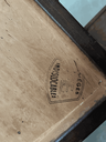 Chaise en bois ELF indislocable, années 55:60-4.webp