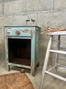 Petit meuble en bois, rénové-2.webp