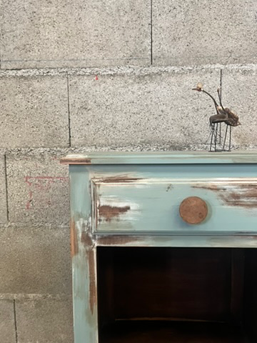 Statuettes, forme d'oiseau métal, signé A.MASHILA-3.webp