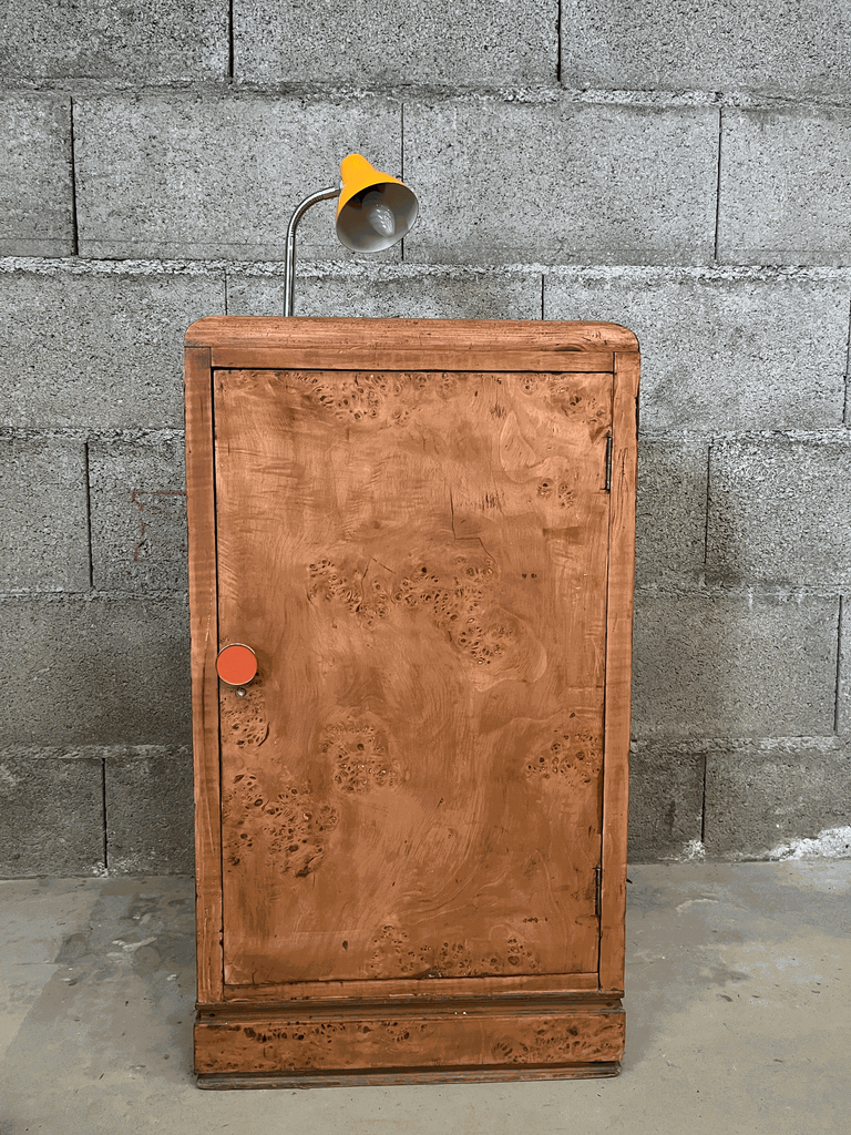 Meuble en bois, 1 porte-4.webp