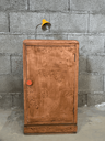 Meuble en bois, 1 porte-4.webp