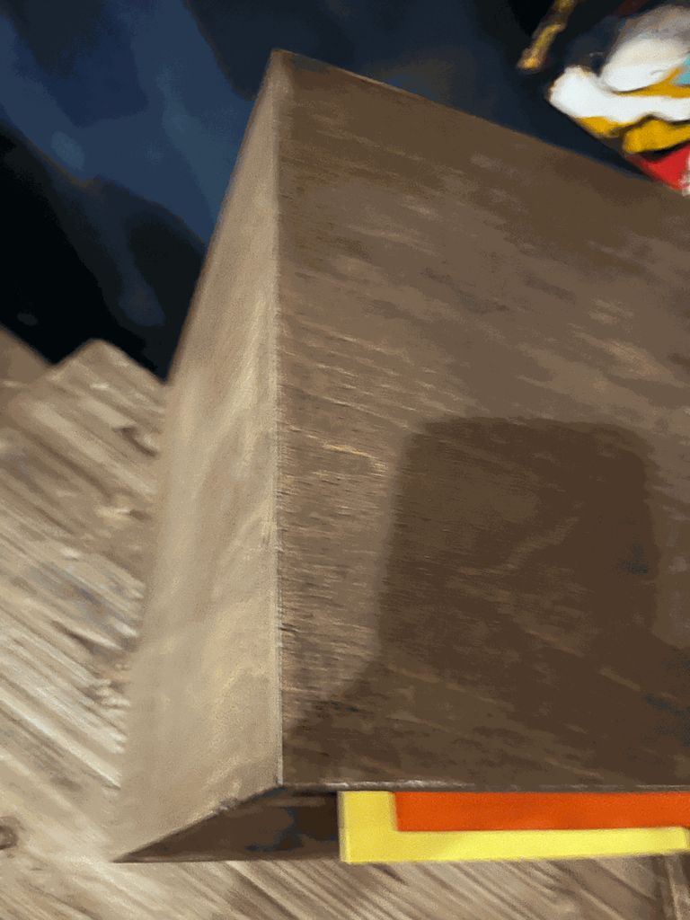 Meuble à casiers, Classeur en bois-5.webp
