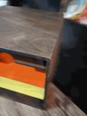 Meuble à casiers, Classeur en bois-4.webp