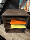 Meuble à casiers, Classeur en bois-3.webp