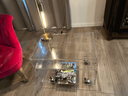 table en plexi transparent sur roulettes-4.webp