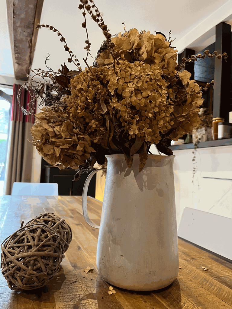 pot à lait en zinc-2.webp