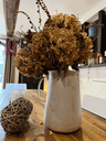 pot à lait en zinc-2.webp