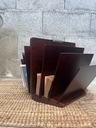 Porte-revues en bois "DEVENGER"-2.webp
