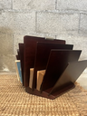 Porte-revues en bois "DEVENGER".webp