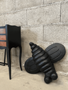 Anneton en bois, rénové en noir-3.webp