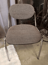 Fauteuil de bureau "ATAL" vintage.webp