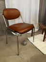 Fauteuil de bureau "ATAL" vintage-1.webp