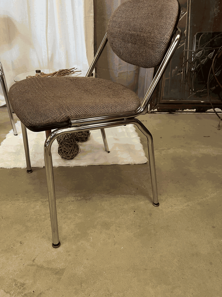 Fauteuil de bureau "ATAL" vintage-2.webp