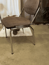 Fauteuil de bureau "ATAL" vintage-2.webp