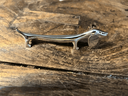 porte-couteaux en métal,modèle "Teckel"3.webp