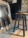 tabouret en bois rénové-1.webp