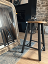 tabouret en bois rénové-2.webp