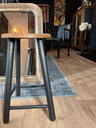 tabouret en bois rénové-7.webp