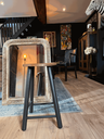 tabouret en bois rénové-6.webp