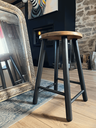 tabouret en bois rénové-5.webp