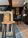 tabouret en bois rénové-8.webp