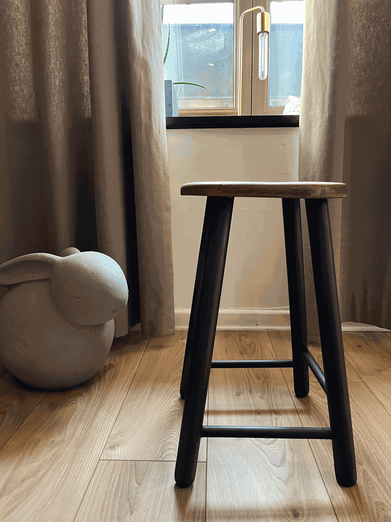 tabouret en bois ,rénové-11.webp