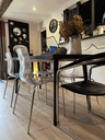 chaise assise transparente 'domitalia'-7.webp