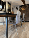 chaise assise transparente 'domitalia'-4.webp