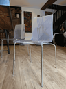 chaise assise transparente par 'domitalia'-2.webp