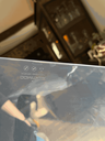 chaise assise transparente 'domitalia'.webp